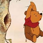 The Many Adventures of Winnie the Pooh película3