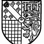 Thomas Howard, I conde de Suffolk1