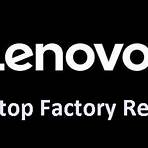 How to recover a Lenovo laptop from boot?4