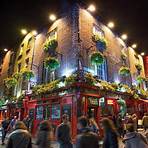 best places to visit in dublin1