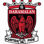 Daramalan College1