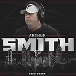Arthur Smith5