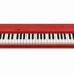 what is the electronic piano keyboard for beginners4