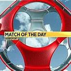match of the day 2 iplayer online streaming gratis online3