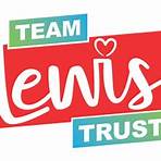 lewis trust group login2