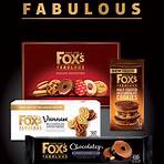 Fox's Biscuits1