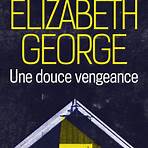 elizabeth george4
