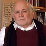 ron kovic married3