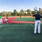 garden state college nj baseball roster today3