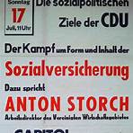 Anton Storch4