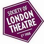 london academy of musical3