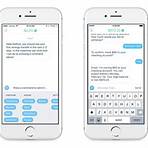 mya chatbot3