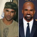 Shemar Moore movies and tv shows3