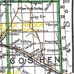 Goshen County (Wyoming) wikipedia3