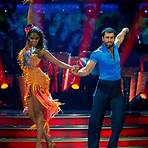 Strictly Come Dancing1