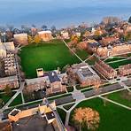 Hobart and William Smith Colleges5