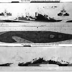 Iowa-class battleship4