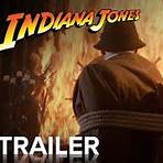 The Adventures of Young Indiana Jones: Passion for Life4