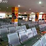 kalibo airport1