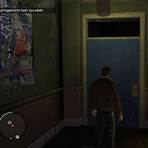 grand theft auto iv pc torrent1