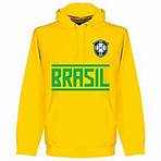 brasilien trikot neymar original2