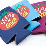 seeds and such1