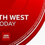BBC North West Tonight1