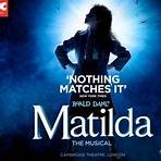 matilda musical2