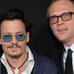 paul bettany and johnny depp3