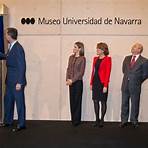Universidad de Navarra wikipedia5