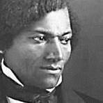 Frederick Douglass1