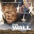 the wall 20172