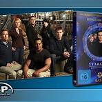 Stargate SG-1: Children of the Gods - Final Cut Film2