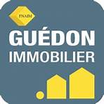 guédon immobilier laval fusion5