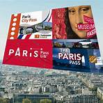 paris touristenkarte1