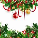 free christmas clipart transparent background2