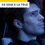 le chant du loup film streaming2