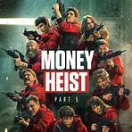 Money Heist4
