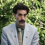 Borat: VHS Cassette of Material Deemed 'Sub-acceptable' by Kazakhstan Ministry of Censorship and Circumcision Film1