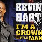 Kevin Hart: What Now? tv4