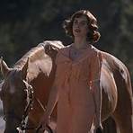 horse girl película3
