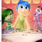 Inside Out Film2