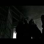public enemies (2009 film) sheriff holly3