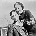 where are bonnie and clyde buried in texas today map4