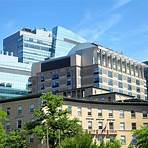 new york medical college tuition2