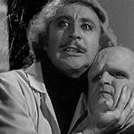 Is Young Frankenstein a comedy?1