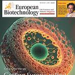 biotechnology europe5