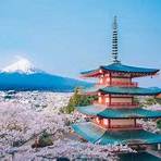 lugares más visitados de japón2