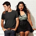 assistir the mindy project online4
