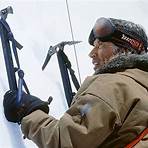 vertical limit darsteller2